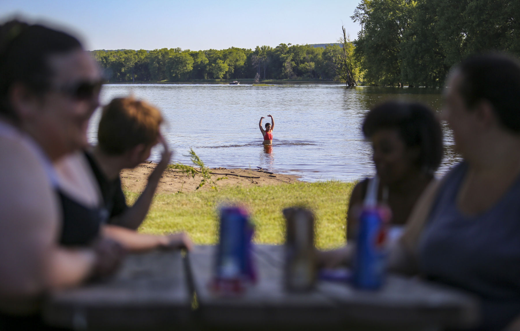 THE GREAT RIVER-0034